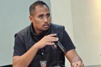 Perampok Taksi Online Kirim Pesan ke Korban Minta Tebusan Rp70 Juta