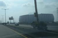 Besok Konser Bruno Mars di JIS, Penonton Diimbau Tidak Bawa Kendaraan Pribadi