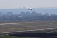 Iran Tolak Tekanan dan Ancaman AS dan Uni Eropa atas Sanksi Penerbangan