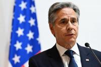 Israel-Lebanon Alami Kemajuan Menuju Kesepahaman Resolusi PBB