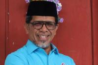 Raihan: Maulid Jadi Pengingat Keteladanan Rasulullah SAW