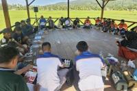 Edukasi Petani Dinilai Dibutuhkan untuk Perkuat Ketahanan Pangan