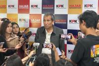 Besok, KPK Bakal Umumkan Hasil Dugaan Gratifikasi Jet Pribadi Kaesang