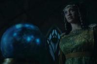 The Rings of Power, Mengapa Rakyat Numenor Benci dengan Kehadiran Elf?