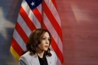 Warga Amerika Arab dan Muslim Beralih ke Trump dan Stein, Harris Kalah di Michigan