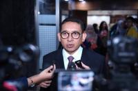 Kebaya Diakui Unesco, Menbud: Pemersatu Etnis, Agama, dan Negara