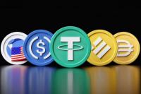 Faktor-Faktor yang Mempengaruhi Stabilitas Nilai Stablecoin