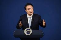 Hadapi Banding, Presiden Korea Selatan akan Kunjungi Republik Ceko demi Proyek Nuklir