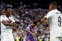 Lengah Dikit, 7 Pemain Gen Z Ini Jadi Raja Dribble Eropa