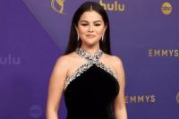 Selena Gomez Kecam Deportasi Imigran Meksiko, Begini Reaksi Gedung Putih