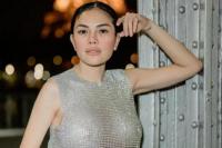 Nikta Mirzani Resmi Jadi Tersangka Kasus Dugaan Pemerasan dan Pengancaman