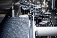 AS akan Sumbangkan Satu Juta Dosis Vaksin Mpox untuk Hentikan Wabah di Afrika