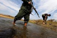 Proses Perdamaian ASEAN Tersendat, India akan Libatkan Lawan Junta Myanmar