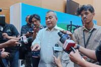 Kesimpulan Pansus Haji Berubah, Marwan Jafar: Lama-lama Kayak Orde Baru