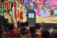 Gus Halim: LDWN Jadi Media Pendorong Keberlanjutan Pembangunan Desa