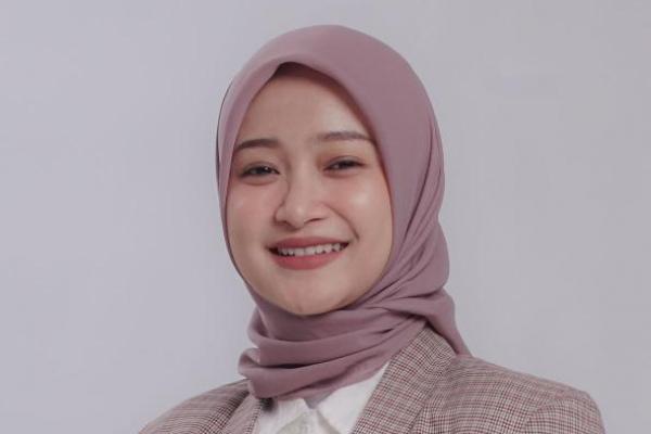 OPINI PKB, Parlemen, dan Demokrasi Hijau