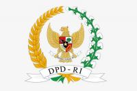 Alat Kelengkapan DPD RI Resmi Terbentuk, Berikut Susunan Lengkapnya