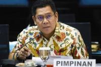 Tidak Benar RUU TNI Akan Kembalikan Dwi Fungsi ABRI