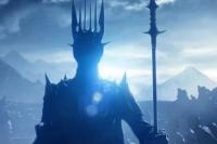 Siapakah Sesungguhnya Sosok The Lord of the Rings dalam The Rings of Power Season 2?