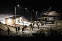 Posisinya Dianggap Dekat dengan Hizbullah, Jenderal Israel Sebut UNIFIL PBB Tidak Berguna