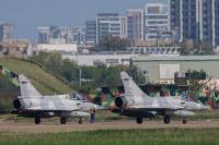 Bakal Gelar Latihan Perang Lagi, China Beri Peringatan Keras terhadap Taiwan