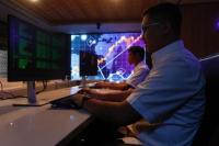 Pastikan Kinerja Berkelanjutan, MIND ID Konsisten Tingkatkan Praktik GCG