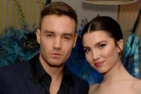 Sebelum Kematiannya, Liam Payne Kirim Foto dan Video Porno pada Mantan Pacarnya Maya Henry