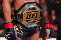 Daftar Petarung Terbaik UFC dari Conor McGregor hingga Jon Jones