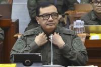 Menko Polkam Ungkap 3 Strategi Berantas Judi Online