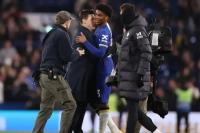 Sinyal Maresca Beli Pemain saat Chelsea Dilanda Krisis Bek