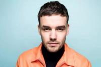 Hasil Autopsi, Kandungan Kokain Pink Ditemukan dalam Tubuh Liam Payne