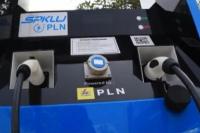 Menteri BUMN Mendatang Diharapkan Pilih Dirut PLN yang Ideal dari Internal