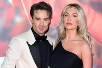 Berapa Persen Harta Warisan yang Diberikan Liam Payne kepada Pacarnya Kate Cassidy?
