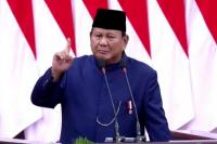Media Barat Komentari Diplomasi Prabowo, Pengamat: Tendensius