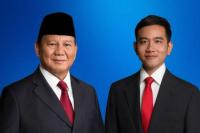 Survei Litbang Kompas: Publik Puas 100 Hari Kerja Pemerintahan Prabowo