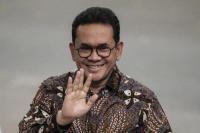 Lindungi UMKM, API Dorong Penerbitan Permendag Baru Soal Impor Tekstil