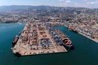 Badan Keamanan Sebut Israel Bongkar Jaringan Mata-mata yang Bekerja untuk Iran