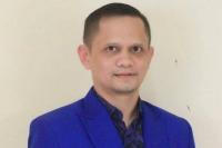 MKD Surati Kesetjenan Minta Penghentian Gaji Hingga Fasilitas 5 Anggota DPR