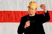 Kontak Musk dengan Rusia Timbulkan Kekhawatiran Keamanan Nasional