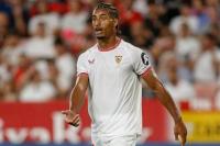 Guehi Kemahalan, Newcastle Jajaki Rencana Gaet Loic Bade