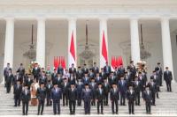 Pengamat Nilai Pembekalan Kabinet ke Magelang Hal Biasa