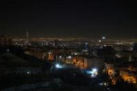 Serang Target Militer di Teheran, Israel Sebut sebagai Respons Serangan Berkepanjangan Iran