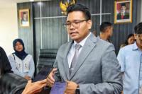 Pimpinan MPR Sesalkan Adanya Dugaan Penghinaan terhadap Ulama Sulawesi Tengah