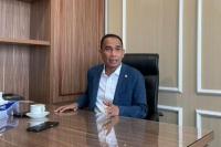 Rudianto Lallo Harap Pengganti Komjen Dofiri Tingkatkan Pencapaian Polri Lebih dari Sekarang