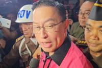 Kebijakan Impor Gula oleh Tom Lembong Telah Diafirmasi Jokowi