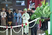 Ini Dua Jurus Mendikdasmen Tekan Angka Putus Sekolah