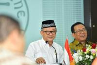 Kemdikdasmen Atur Redistribusi Guru ASN, Begini Kriterianya