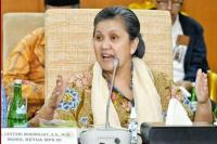 Penurunan Angka Pernikahan Dini Harus Konsisten Diwujudkan