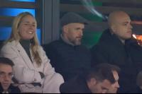 Ten Hag Jadi Kandidat Kuat Pengganti Xabi Alonso di Leverkusen