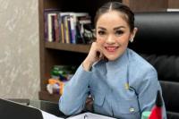 Legislator Desak Kasus Judi Online Oknum Pegawai Komdigi Diusut Tuntas